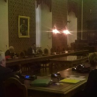 Quale futuro per la sanità cuneese? Corrado Bedogni: “L’ospedale unico è la strada da percorrere in senso tecnico”