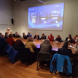 Consorzio Socio Assistenziale, dodicimila le prese in carico annue: &quot;Nuove povertà e conflittualità sociale gli strascichi della pandemia&quot;