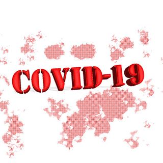 Sicurezza stradale: la Commissione accoglie con favore l'accordo sulle nuove norme dell'UE per salvare vite umane Sicurezza stradale: la Commissione accoglie con favore l'accordo sulle nuove norme dell'UE per salvare vite umane