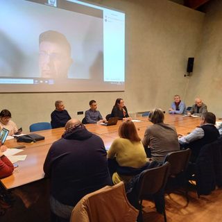 Cuneo, c'è il bando di acquisto dei box interrati di piazza Europa: sponda alla speculazione od opportunità?