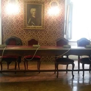 Cuneo: defezioni "desolanti", in Commissione consiliare, per Gigi Garelli