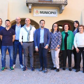 Domani il primo consiglio comunale di Rifreddo post elezioni nominerà la Giunta