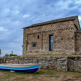 Bergolo si prepara ad una serie di attività e iniziative per promuovere il turismo di ritorno