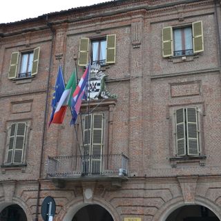 Aumentano i contagi a Fossano: 47 le persone positive al Covid-19