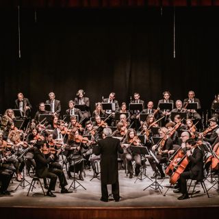 Bra, il Politeama ospita il Concerto di Natale