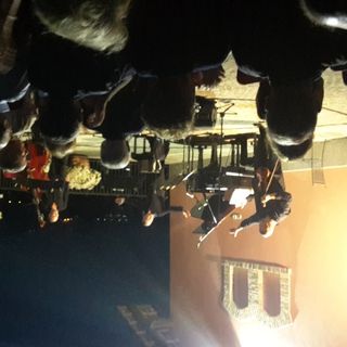 La Morra: prosegue con i Profumi dell'Andalusia l'Estate In Musica