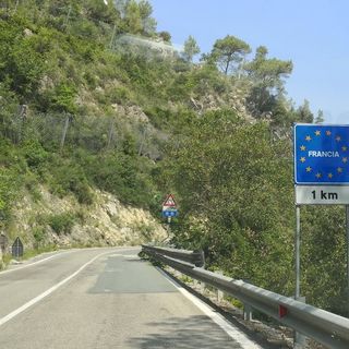 Valle Roya, verso una soluzione dettata dal buon senso?