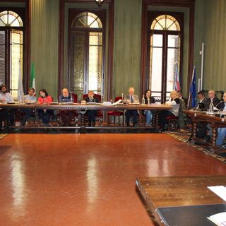 Alba: le famiglie albesi risparmieranno il 5-6% sulla Tassa rifiuti e niente Tasi per le abitazioni principali