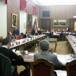 Corso Giolitti e il suo degrado: una situazione che si trascina da anni e che non è mai stata risolta