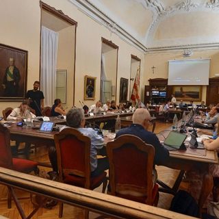 Ferrovie “sospese” e collegamenti transfrontalieri: la Regione apre al raddoppio della Cuneo-Fossano?