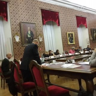 Viabilità a Cuneo: l'uso di auto e bici elettriche è davvero incentivato?