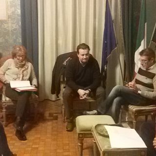 Bilancio e riassegnazione dei posti per gli ambulanti: ecco i temi caldi del Consiglio delle terre di pianura