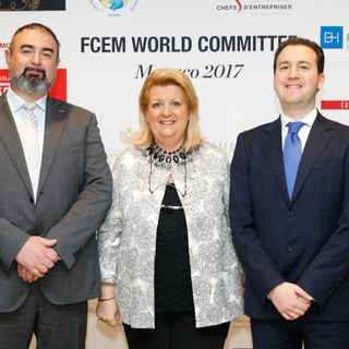 Il Consorzio Eccellenze di Langhe Monferrato Roero ospite a Montecarlo