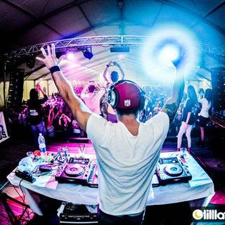 Movin' on riparte dal saluzzese: sabato San Martino di Barge