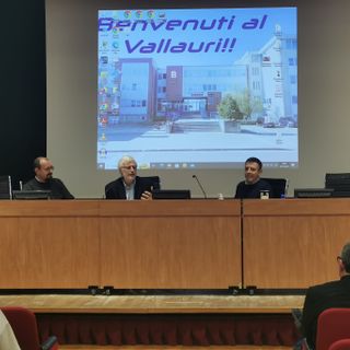“Che cosa riserva il futuro al settore elettrico?”