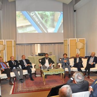 Energia e ambiente: “Tecnologie globali per risposte locali” al centro del convegno Egea e Confindustria