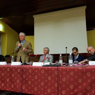 "Sulle strade della Granda 10mila incidenti e 360 vittime in 8 anni"