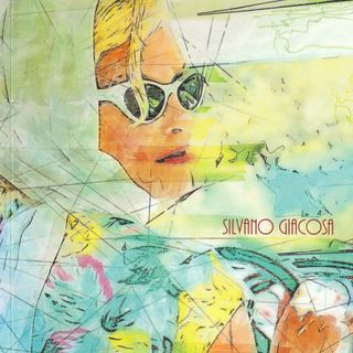 In libreria il nuovo romanzo "Quel che amore non è" dello scrittore albese Silvano Giacosa