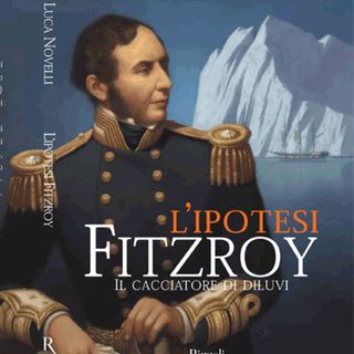 “Sabato pomeriggio alla scoperta di un libro”: a Mondovì incontro con Luca Novelli “Sabato pomeriggio alla scoperta di un libro”: a Mondovì incontro con Luca Novelli