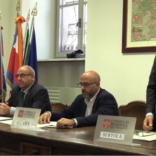 L'educazione finanziaria come strumento di inclusione