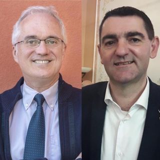 Consulta Famiglie di Fossano: &quot;Volevamo offrire alla città un confronto pubblico, ma Tallone si è sottratto ad ogni ipotesi di data&quot;