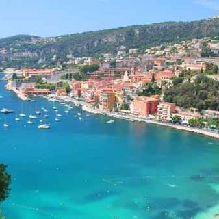 La Fiera di Nizza 2017 si rinnova, opportunità anche per espositori cuneesi