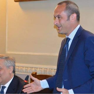 Il sempre più probabile ritorno di Enrico Costa in Forza Italia agita le acque della politica cuneese