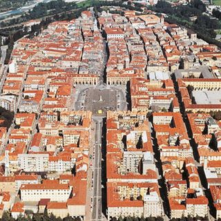 La guerra in Siria, l'Isis e la rivoluzione del Rojava. Incontro pubblico con Davide Grasso