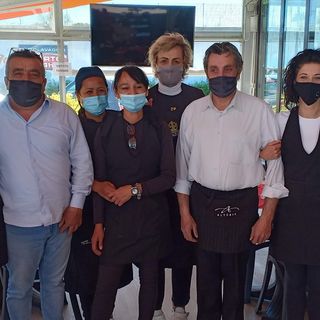 Buon compleanno “Cit ma Bel”