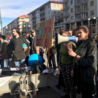 Foto di: Nicolò Bertola