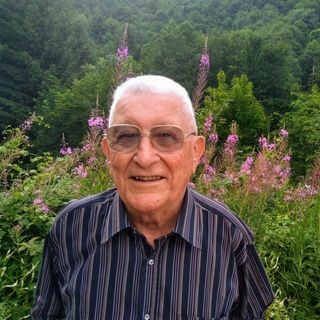 Michele Marenchino