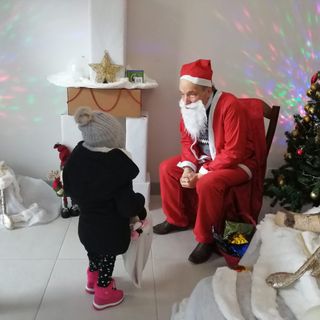 Immagine d'archivio Immagine d'archivio