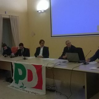 Cuneo: una stretta di mano tra gentiluomini per proiettare il trasporto pubblico locale verso il futuro