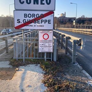 Cuneo, incontro della Consulta dei quartieri per migliorare il regolamento