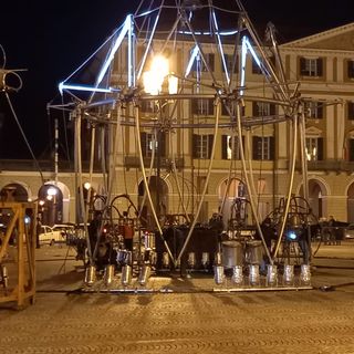 Foto di: Simone Giraudi Foto di: Simone Giraudi