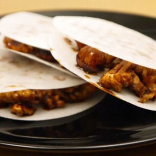 A Natale Coldiretti Cuneo fa il pieno di dolci 'made in Granda'