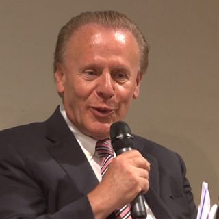 Ferruccio Dardanello Ferruccio Dardanello