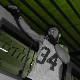 Si trova a Busca il nuovo punto di riferimento per gli appassionati di fitness e sport