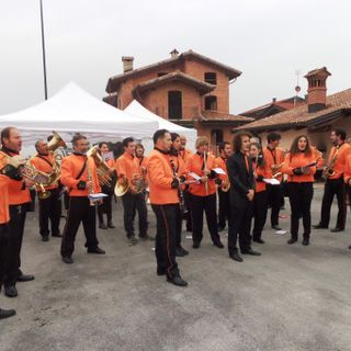 Manca poco alla festa dei "Santi Incoronati" di Fontanelle