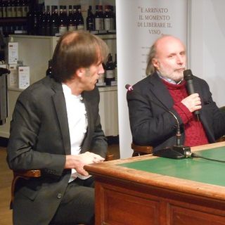 Alla Fondazione Mirafiori convegno su "il giusto e il gusto"