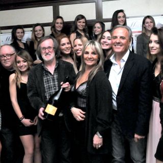 Miss Blumare 2014, partito il concorso di bellezza