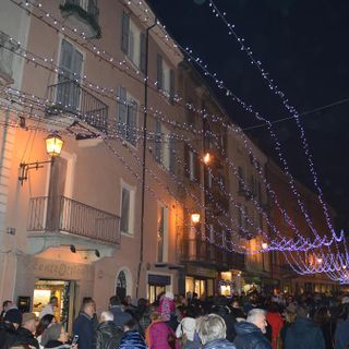 Foto Alessandro Nidi