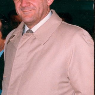 Saluzzo, sold out l'evento in ricordo di Amedeo Damiano