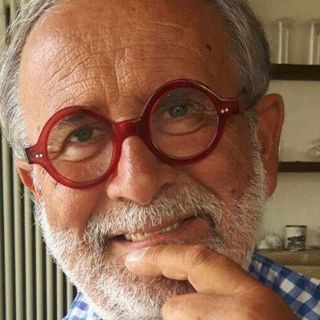 Daniele La Corte