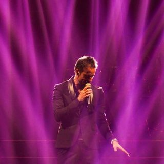 Fossano: La Soms torna agli eventi di beneficenza con il concerto di Daniele Tarantino Fossano: La Soms torna agli eventi di beneficenza con il concerto di Daniele Tarantino