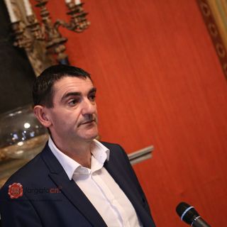 All’Ancina di Fossano mancano i banchi: il sindaco Tallone inoltra la lettera degli studenti al ministro Azzolina