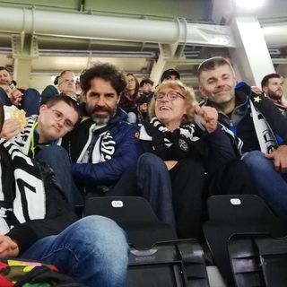 Il cuore grande della Pro Loco di Robilante Il cuore grande della Pro Loco di Robilante