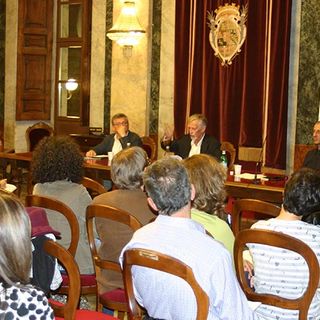 Studenti francofoni dei licei cuneesi protagonisti alla Summer School Cespec