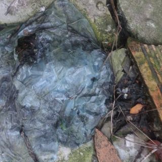 Roccavione, degrado in zona vicolo Trucchetto: la lettera di alcuni residenti