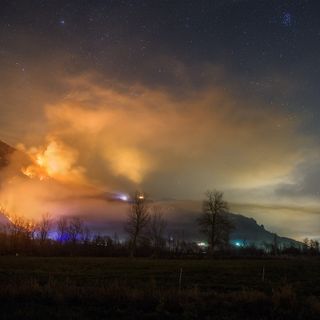 Foto di Paolo Lombardi
